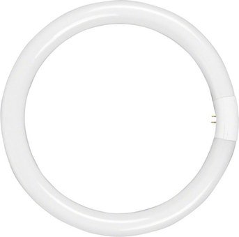 walimex Lamp for Beauty Ring Light 28 W