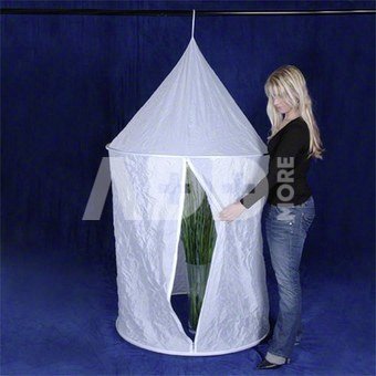 walimex Light Tent Column 100x180cm