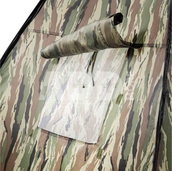 walimex Pop-Up Camouflage Tent