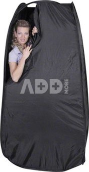 walimex Pop-Up Dressing Tent