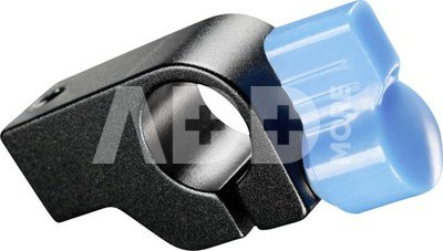 walimex pro 15mm Angular clamp with 1/4 inch thread