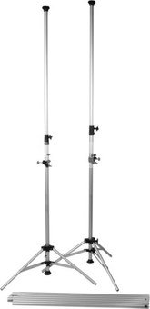 walimex pro Autopole-/ Pole-System, 228-328cm