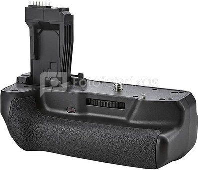 walimex pro Battery Grip Canon 750D/760D