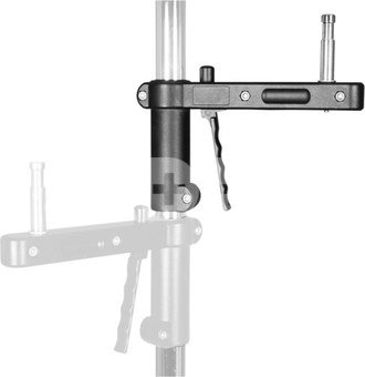 walimex pro Clamp Holder