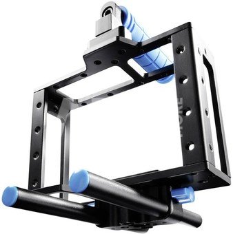 walimex pro DSLR Video Cage