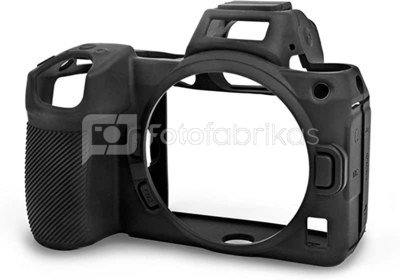 walimex pro easyCover Nikon Z5/Z6MKII/Z7MKII