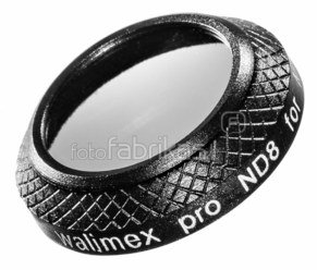walimex pro Filter ND8 for DJI Mavic Pro