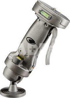 walimex pro FT-011H Pro Ball Head Action Grip