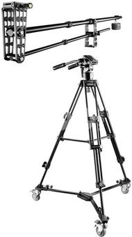 walimex pro Camera Crane Set Director Pro II