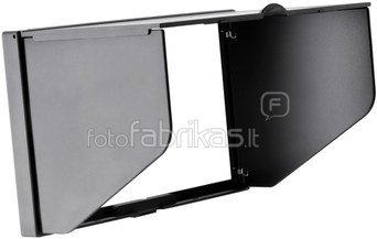 walimex pro LCD Monitor Director I 17,8cm (7 ) Full HD