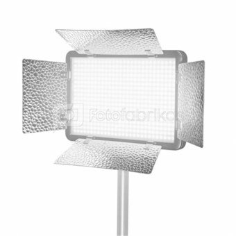 walimex pro LED 500 Versalight Daylight