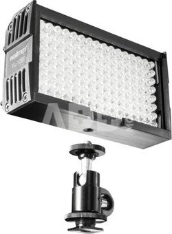 walimex pro LED Video Light 128 LED