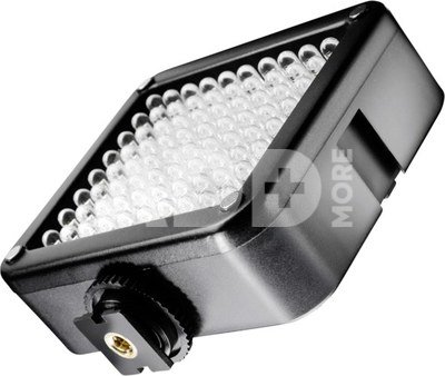 walimex pro LED Video Light LED 80B dimmable
