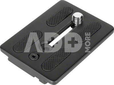 walimex pro Quick Release Plate for EI-717