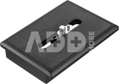 walimex pro Quick Release Plate for FT-9902
