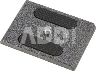 walimex pro Quick Release Plate for FW-5603