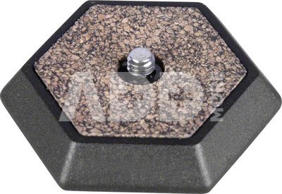 walimex pro Quick Release Plate for FW-595