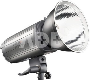 walimex pro VC-1000 Excellence Studio Flash