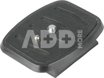 walimex Quick-Release Plate for WT-3530