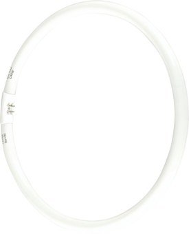walimex Replacement Lamp for Ring Light 40W