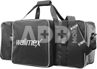 walimex Studio Bag XL