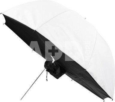 walimex Umbrella Soft Light Box 72cm