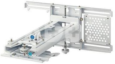 Epson Wall Mount