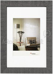 Walther Home 30x40 Wooden grey HO040D