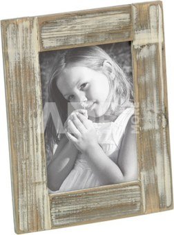 Walther Longford 13x18 Wooden Portrait Frame QL318P