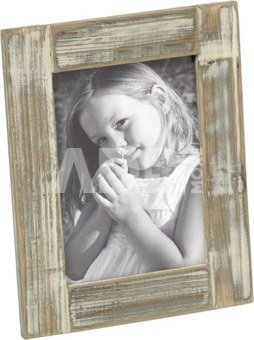 Walther Longford 15x20 Wooden Portrait Frame QL520P
