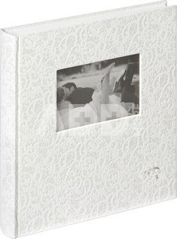 Walther Music 28x30,5 60 pages Wedding UH107