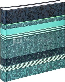 Walther Pheline blue 30x30 100 Pages Bookbound FA358L