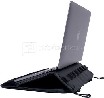 WANDRD Laptop Case 13" Black