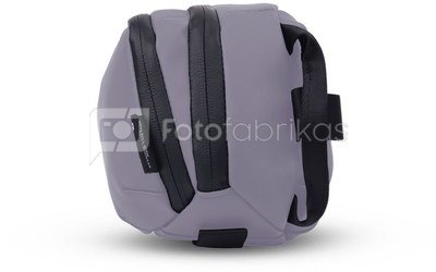WANDRD Tech Bag Large Uyuni Purple