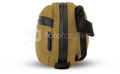 WANDRD Tech Bag Medium Dallol Yellow