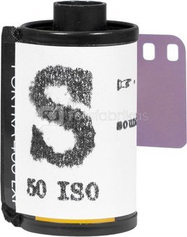 Washi S 50 ISO 135/36