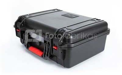 Waterproof suitcase PGYTECH for DJI Mavic 2 i Smart Controller (P-15D-009)