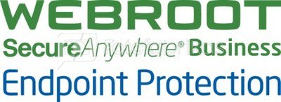 Webroot Business Endpoint Protection with GSM Console, Antivirus Business Edition, 2 year(s), License quantity 10-99 user(s)