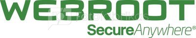Webroot SecureAnywhere, Complete, 1 year(s), License quantity 5 user(s)