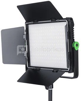 Weeylite WP35 Panel Fill Light