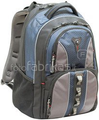 Wenger Cobalt Backpack 15,6 blue