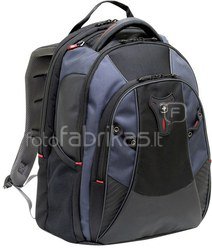 Wenger Mythos 15,6 Computer Backpack blue