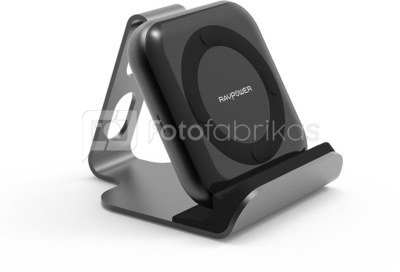 Wireless Charger RAVPower RP-PC070 IQ 10W