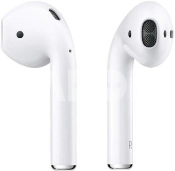 Wireless earphones TWS 1:1 (Standard) Foneng BL08 (white)