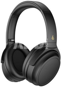 Wireless headphones Edifier WH700NB, ANC (Black)