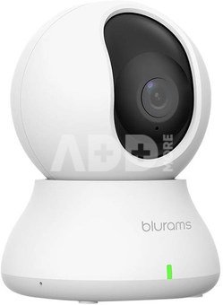 Wireless indoor IP camera Blurams A31