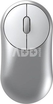 Wireless office mouse Dareu UFO 2.4G (silver)