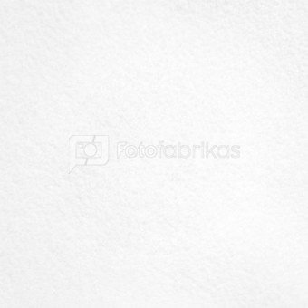 Westcott Wrinkle Resistant 2.7 x 3.0m High Key White Backdrop