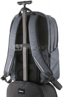 XD DESIGN Backpack XD DESIGN BOBBY EXPLORE NAVY
