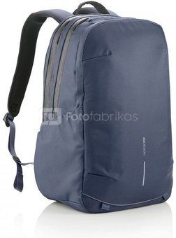 XD DESIGN Backpack XD DESIGN BOBBY EXPLORE NAVY